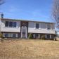 9350 N Frederick Pike, Cross Junction, VA 22625 ID:12139623