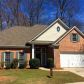 2918 Arbor Creek Lane, Atlanta, GA 30340 ID:12224261