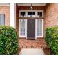 2918 Arbor Creek Lane, Atlanta, GA 30340 ID:12224262