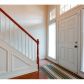 2918 Arbor Creek Lane, Atlanta, GA 30340 ID:12224263