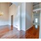 2918 Arbor Creek Lane, Atlanta, GA 30340 ID:12224264