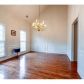 2918 Arbor Creek Lane, Atlanta, GA 30340 ID:12224266