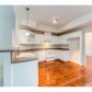 2918 Arbor Creek Lane, Atlanta, GA 30340 ID:12224267