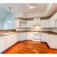 2918 Arbor Creek Lane, Atlanta, GA 30340 ID:12224268