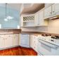 2918 Arbor Creek Lane, Atlanta, GA 30340 ID:12224269