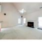 2918 Arbor Creek Lane, Atlanta, GA 30340 ID:12224270