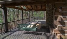 63 Blackberry Court Ellijay, GA 30536