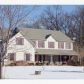 1451 State Street, Coopersburg, PA 18036 ID:12301492