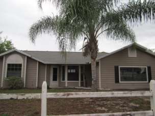 3410 Florentine St, Deltona, FL 32738