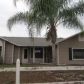 3410 Florentine St, Deltona, FL 32738 ID:12301554