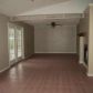 3410 Florentine St, Deltona, FL 32738 ID:12301559