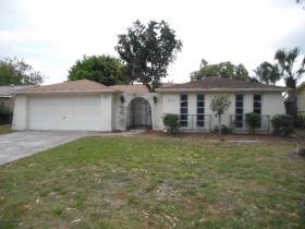 6221 Westport Dr, Port Richey, FL 34668