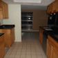 6221 Westport Dr, Port Richey, FL 34668 ID:12301661