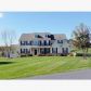 2989 Silver Creek Cir, Kutztown, PA 19530 ID:12301872