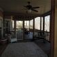 6545 Bermuda Lane, Flowery Branch, GA 30542 ID:12141163