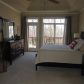 6545 Bermuda Lane, Flowery Branch, GA 30542 ID:12141168