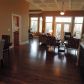 6545 Bermuda Lane, Flowery Branch, GA 30542 ID:12141169