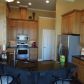 6545 Bermuda Lane, Flowery Branch, GA 30542 ID:12141172