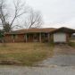 605 Patterson Dr, Opp, AL 36467 ID:12145714