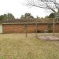 605 Patterson Dr, Opp, AL 36467 ID:12145721