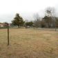 605 Patterson Dr, Opp, AL 36467 ID:12145723