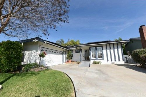 820 Vecino Street, La Habra, CA 90631