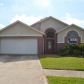 1609 Hulett Dr, Brandon, FL 33511 ID:12281497