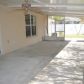 1609 Hulett Dr, Brandon, FL 33511 ID:12281501