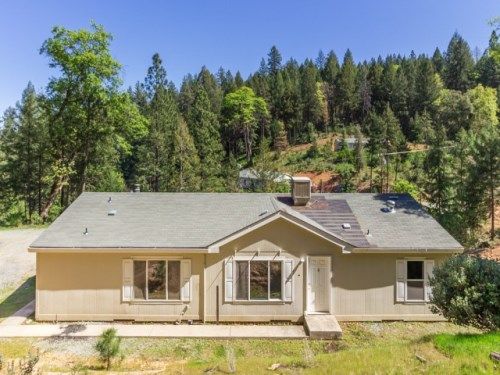 7050 Howards Crossing Rd, Placerville, CA 95667