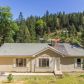 7050 Howards Crossing Rd, Placerville, CA 95667 ID:12302170