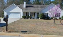 215 Pegasus Trace Newnan, GA 30263