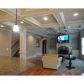 3010 Perimeter Circle, Buford, GA 30519 ID:12115859