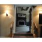 3010 Perimeter Circle, Buford, GA 30519 ID:12115860