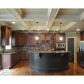 3010 Perimeter Circle, Buford, GA 30519 ID:12115861