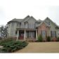 3010 Perimeter Circle, Buford, GA 30519 ID:12115862