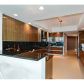 2711 S OCEAN DR # 2402, Hollywood, FL 33024 ID:12192076