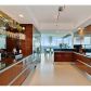 2711 S OCEAN DR # 2402, Hollywood, FL 33024 ID:12192077