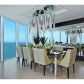 2711 S OCEAN DR # 2402, Hollywood, FL 33024 ID:12192078