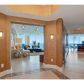 2711 S OCEAN DR # 2402, Hollywood, FL 33024 ID:12192079