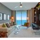 2711 S OCEAN DR # 2402, Hollywood, FL 33024 ID:12192080