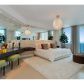 2711 S OCEAN DR # 2402, Hollywood, FL 33024 ID:12192081