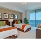 2711 S OCEAN DR # 2402, Hollywood, FL 33024 ID:12192082