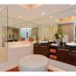 2711 S OCEAN DR # 2402, Hollywood, FL 33024 ID:12192083