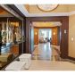 2711 S OCEAN DR # 2402, Hollywood, FL 33024 ID:12192084