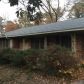 2131 Oakawana Drive Ne, Atlanta, GA 30345 ID:12193968