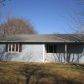 960 N Farm Road 89, Springfield, MO 65802 ID:12285953