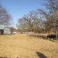 960 N Farm Road 89, Springfield, MO 65802 ID:12285958