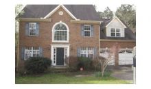 5930 Rosie Lane Se Mableton, GA 30126