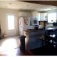 3634 Wayside Road, Kingston, GA 30145 ID:12314950