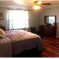 3634 Wayside Road, Kingston, GA 30145 ID:12314952